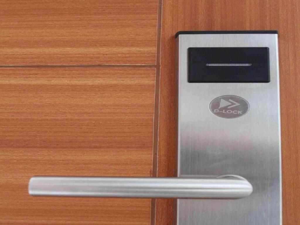 Casa Living Setiabudi Τζακάρτα Εξωτερικό φωτογραφία