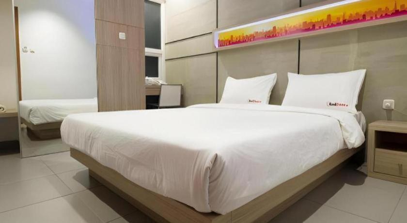 Casa Living Setiabudi Τζακάρτα Εξωτερικό φωτογραφία