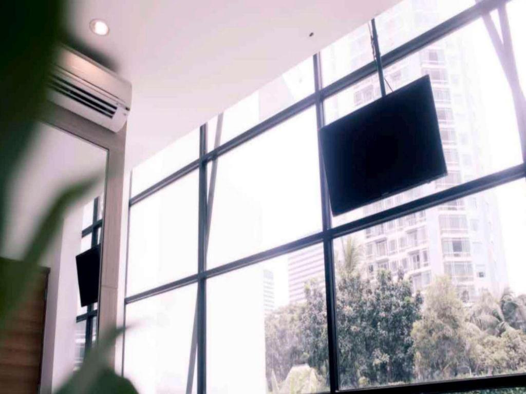 Casa Living Setiabudi Τζακάρτα Εξωτερικό φωτογραφία